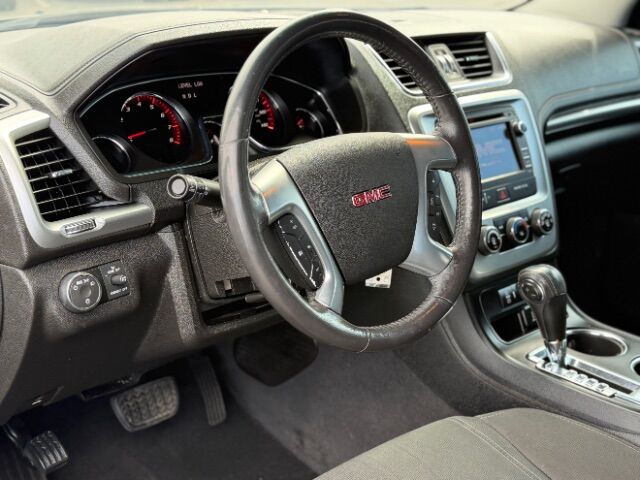 2015 GMC Acadia SLE Mesa AZ