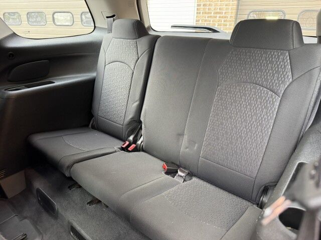 2015 GMC Acadia SLE North Versailles PA