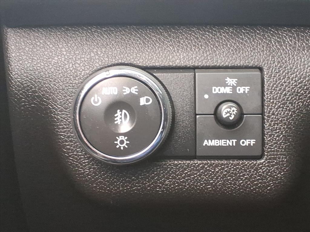 2015 GMC Acadia SLT-1 Levittown PA