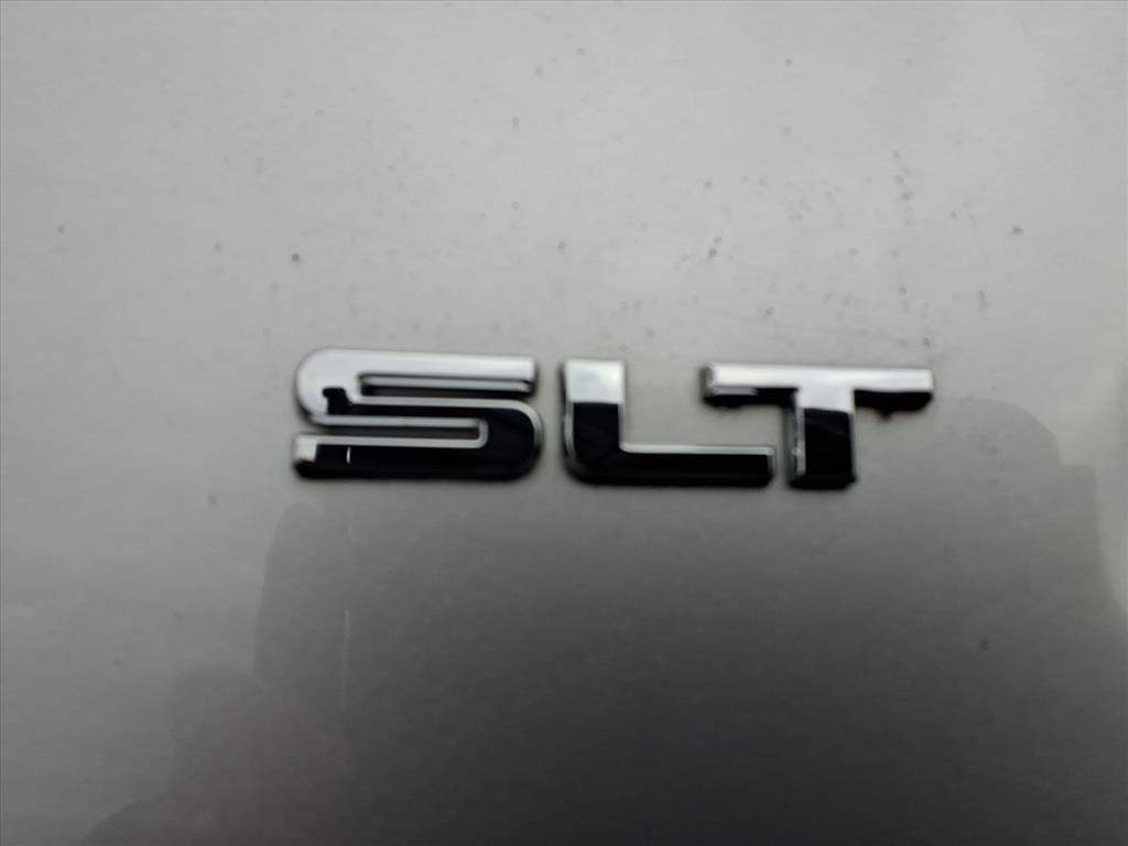 2015 GMC Acadia SLT-1 Levittown PA
