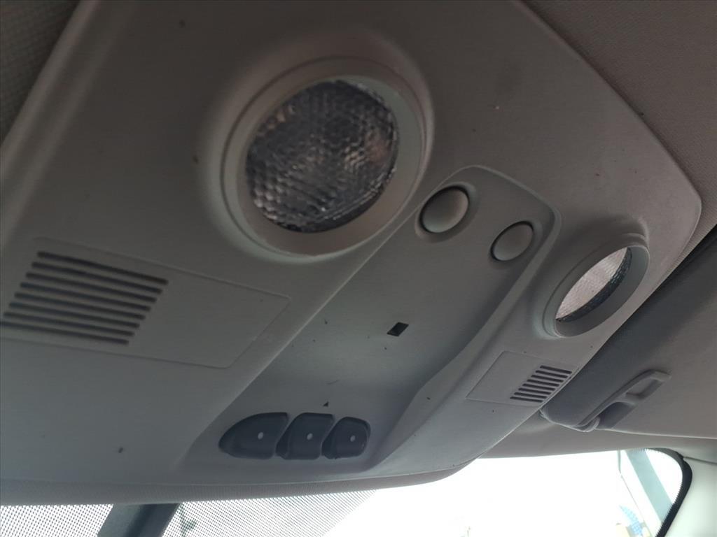 2015 GMC Acadia SLT-1 Levittown PA