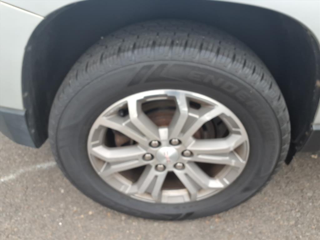 2015 GMC Acadia SLT-1 Levittown PA