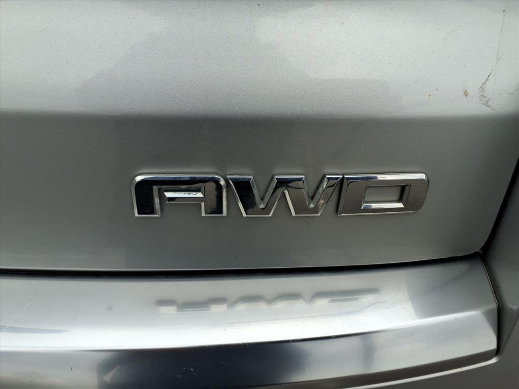 2015 GMC Acadia SLT-1 Levittown PA