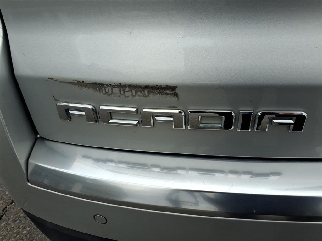 2015 GMC Acadia SLT-1 Levittown PA