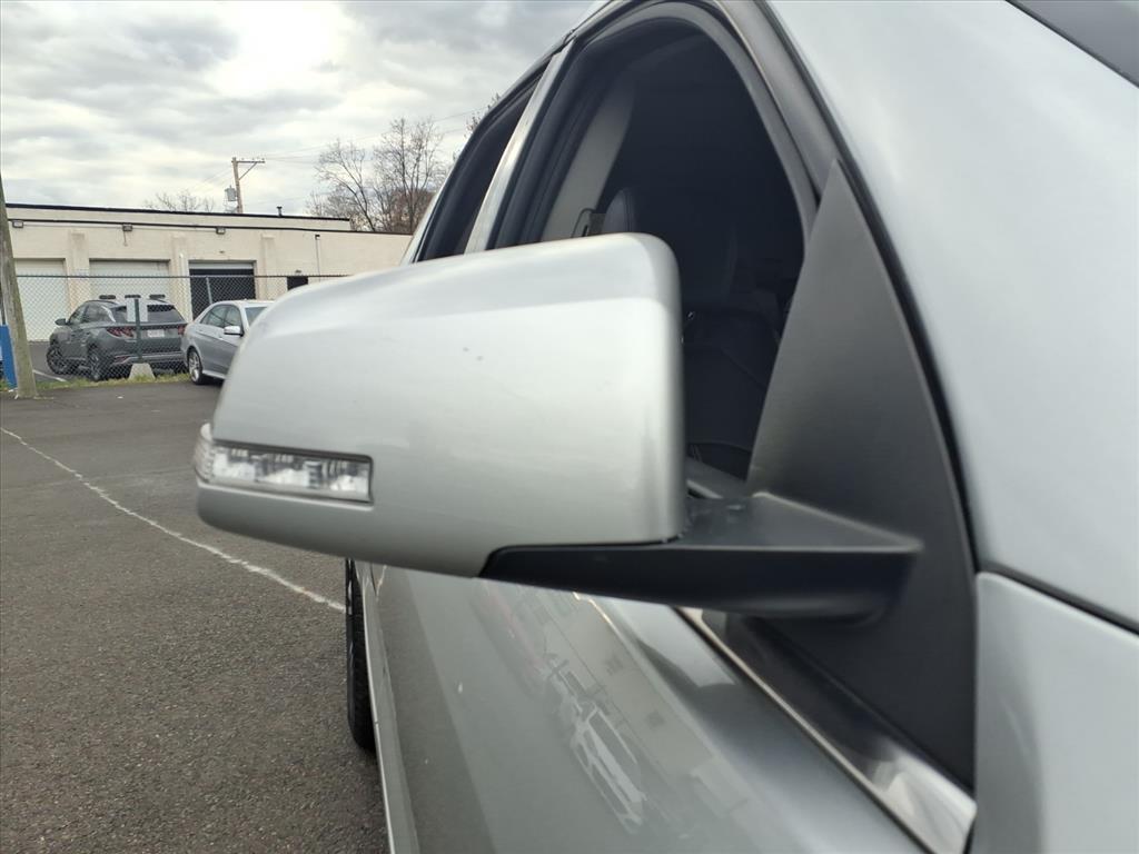 2015 GMC Acadia SLT-1 Levittown PA