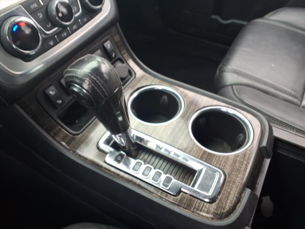 2015 GMC Acadia SLT-1 Levittown PA