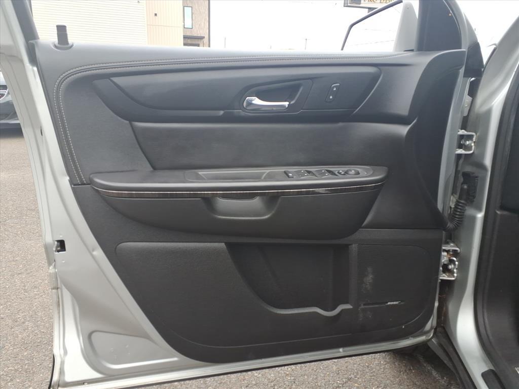 2015 GMC Acadia SLT-1 Levittown PA