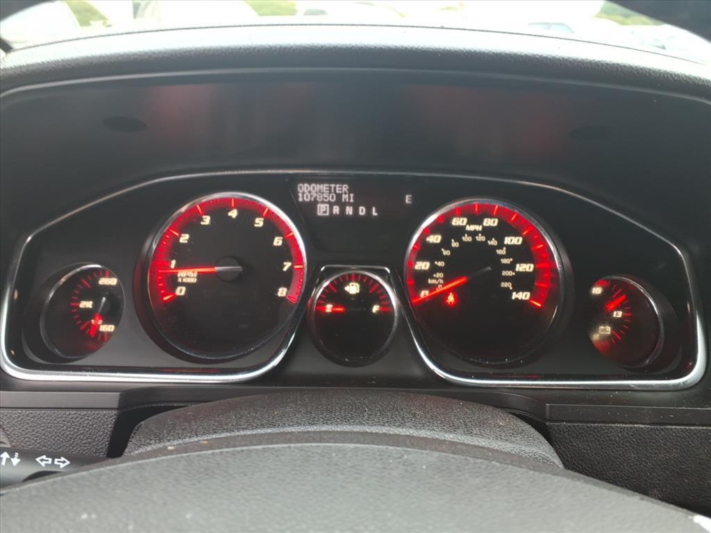 2015 GMC Acadia SLT-1 Levittown PA