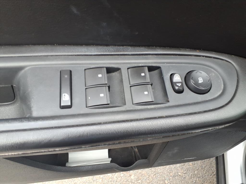 2015 GMC Acadia SLT-1 Levittown PA