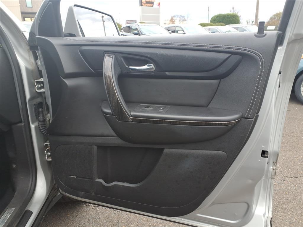 2015 GMC Acadia SLT-1 Levittown PA