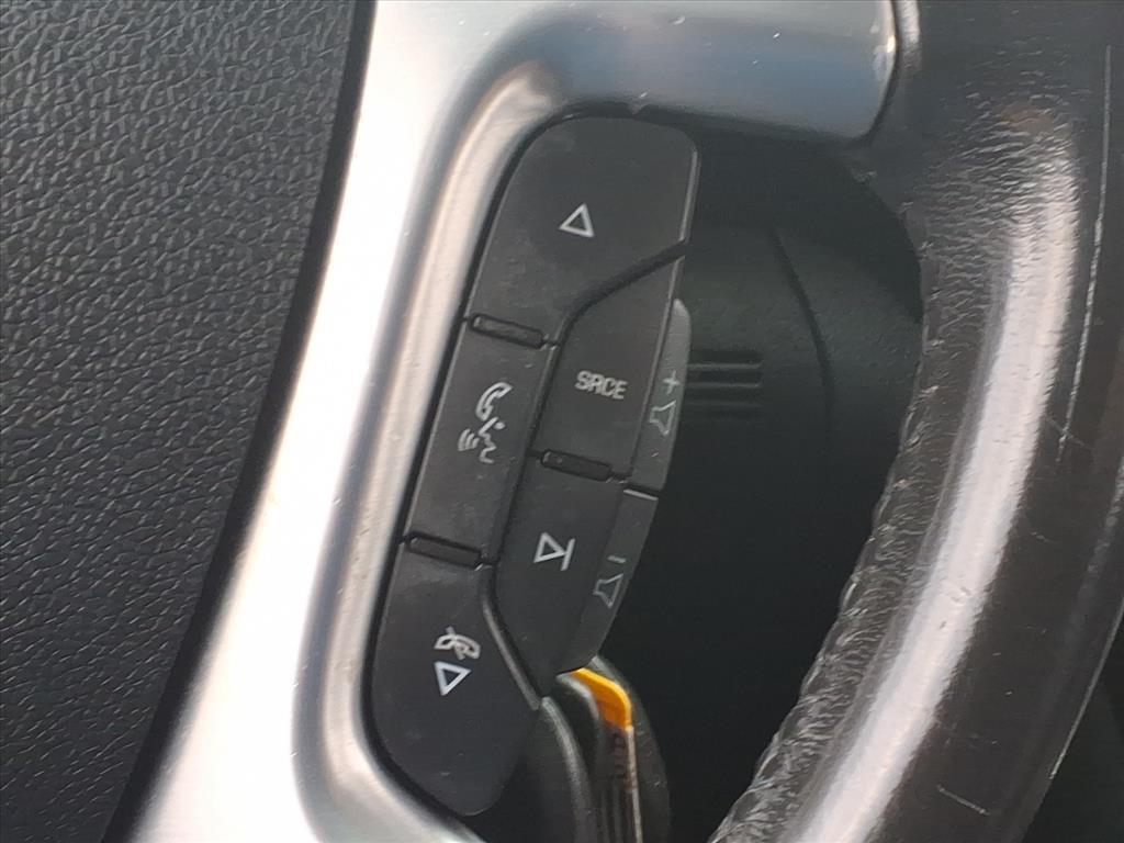 2015 GMC Acadia SLT-1 Levittown PA