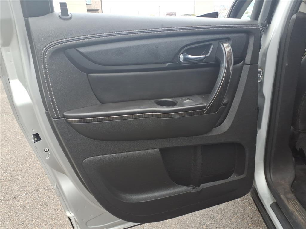 2015 GMC Acadia SLT-1 Levittown PA