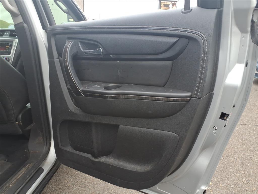 2015 GMC Acadia SLT-1 Levittown PA