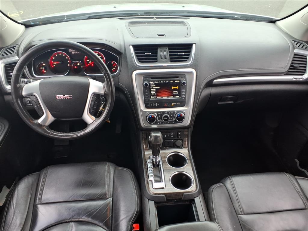 2015 GMC Acadia SLT-1 Levittown PA