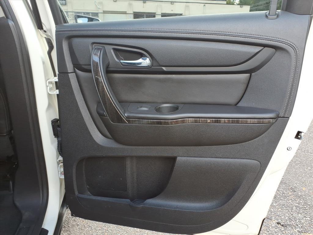 2015 GMC Acadia SLT-1 Levittown PA