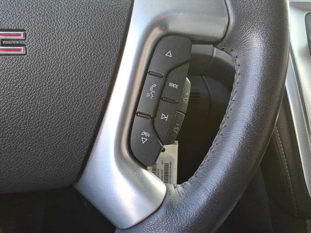 2015 GMC Acadia SLT-1 Levittown PA