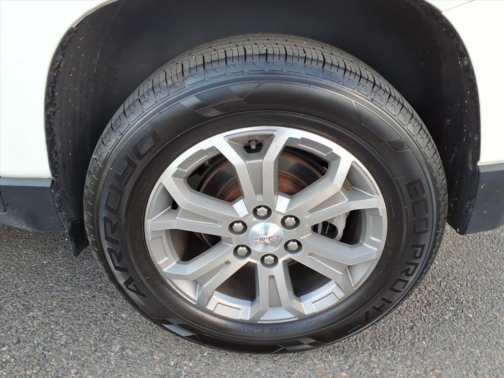 2015 GMC Acadia SLT-1 Levittown PA