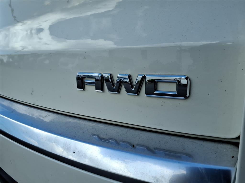 2015 GMC Acadia SLT-1 Levittown PA