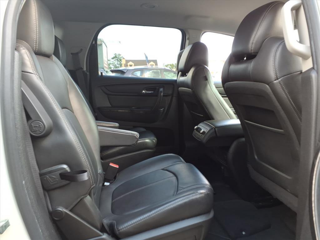 2015 GMC Acadia SLT-1 Levittown PA