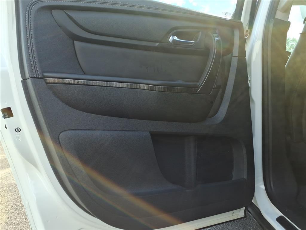 2015 GMC Acadia SLT-1 Levittown PA