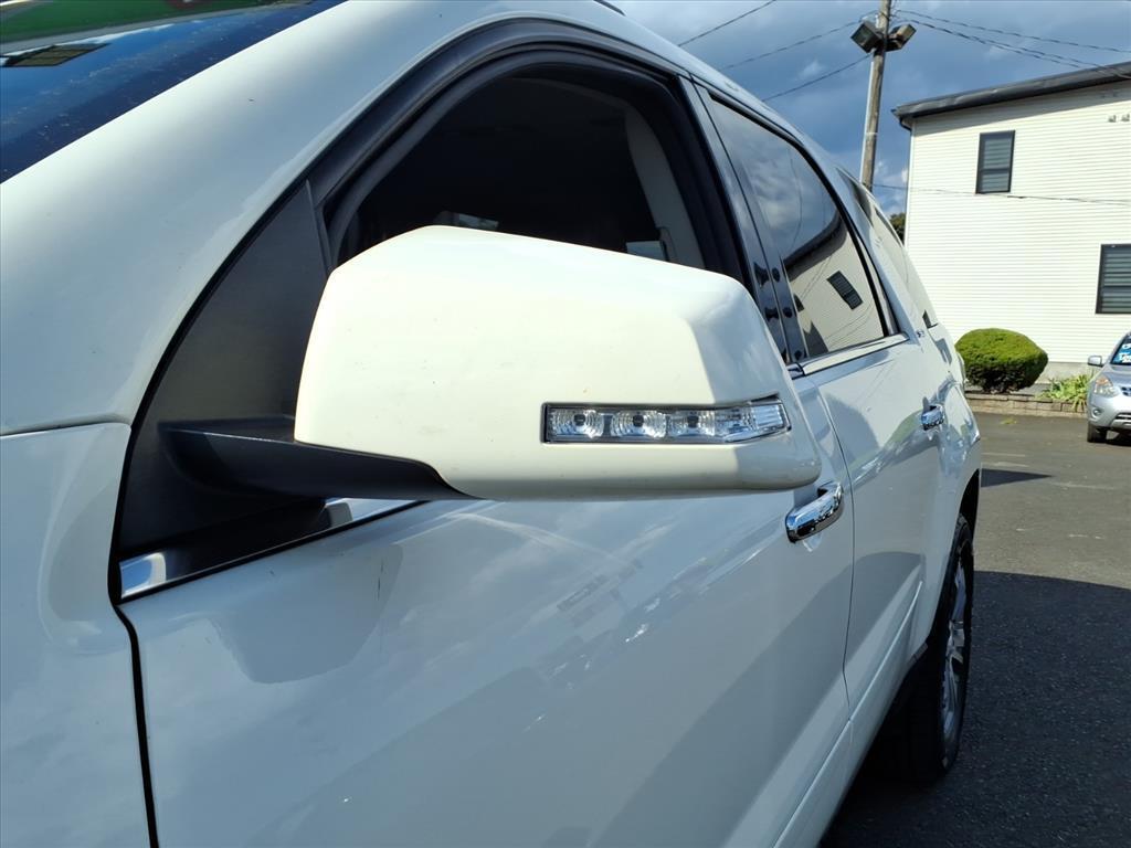 2015 GMC Acadia SLT-1 Levittown PA
