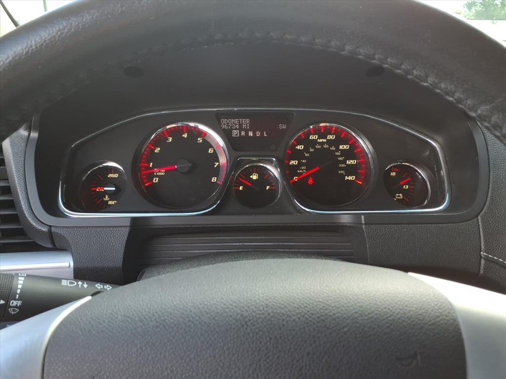 2015 GMC Acadia SLT-1 Levittown PA