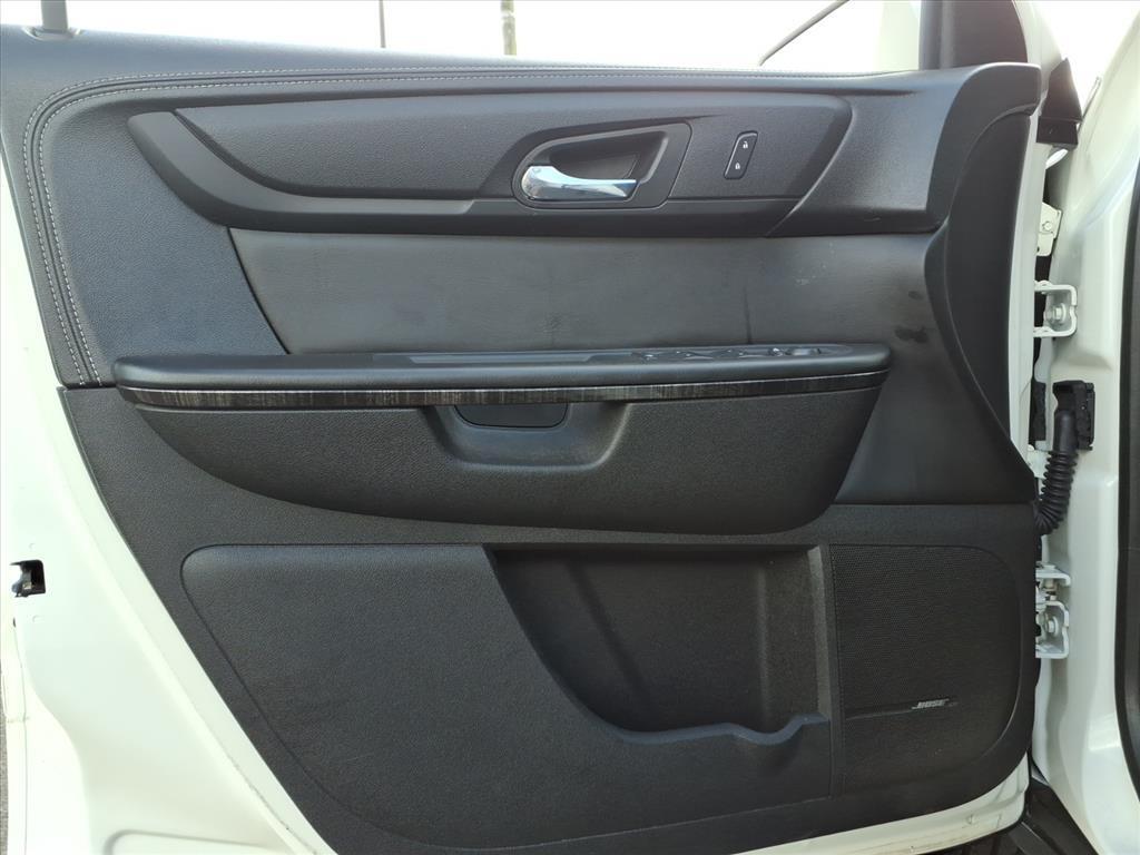 2015 GMC Acadia SLT-1 Levittown PA
