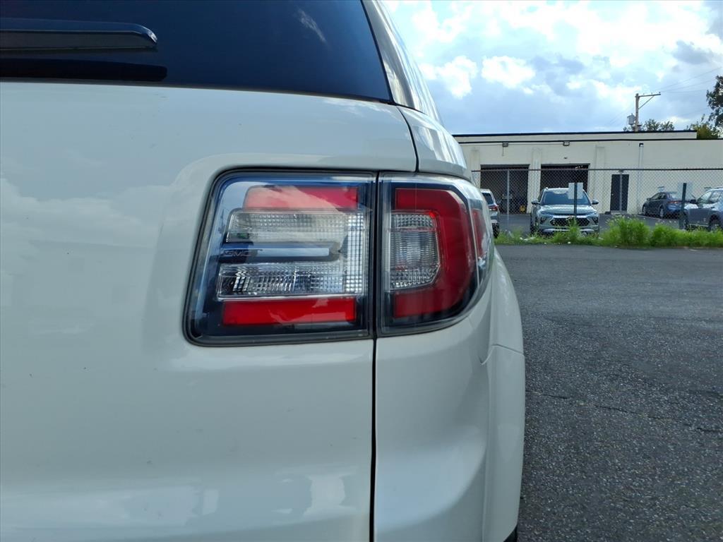 2015 GMC Acadia SLT-1 Levittown PA