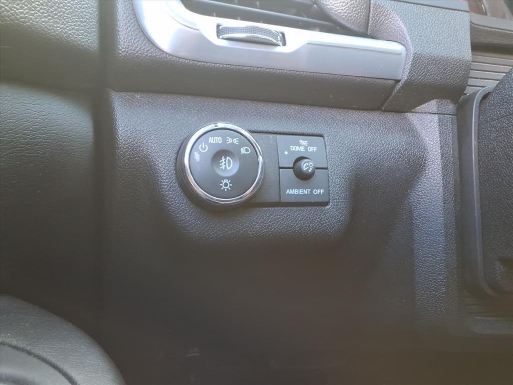 2015 GMC Acadia SLT-1 Levittown PA