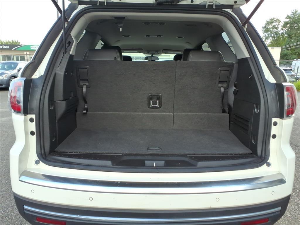2015 GMC Acadia SLT-1 Levittown PA