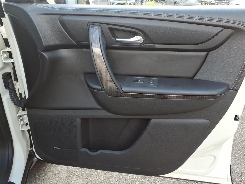 2015 GMC Acadia SLT-1 Levittown PA