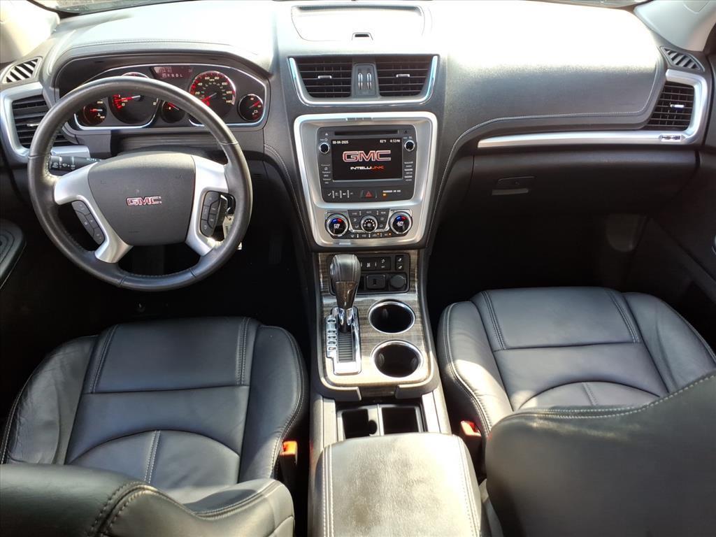 2015 GMC Acadia SLT-1 Levittown PA