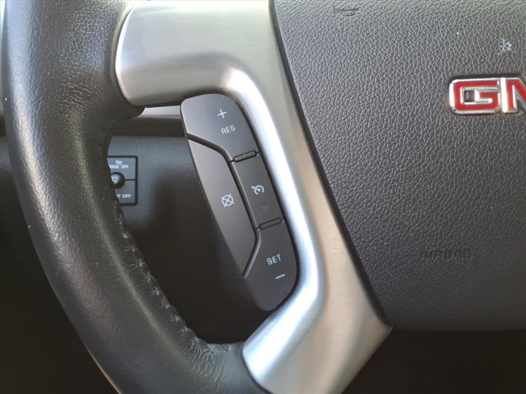 2015 GMC Acadia SLT-1 Levittown PA