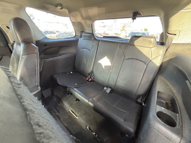 2015 GMC Acadia SLT-1 Mesa AZ