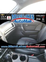 2015 GMC Acadia SLT-1 Miami Lakes FL 2015 GMC Acadia SLT-1 Miami Lakes FL