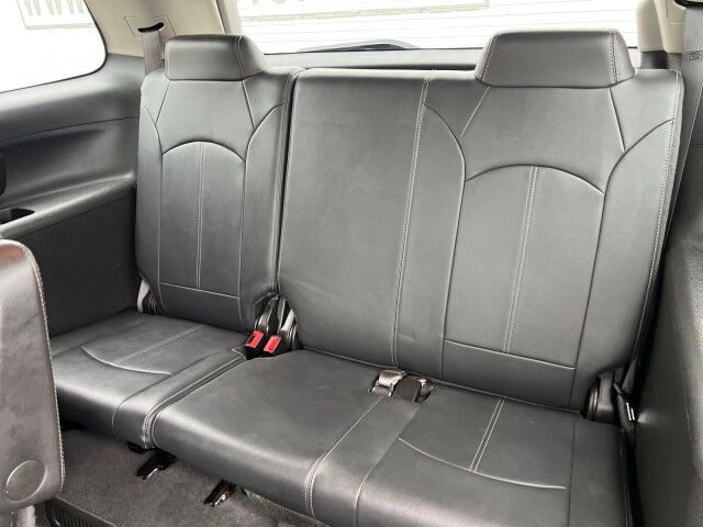 2015 GMC Acadia SLT Gainesville TX