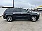 2015 GMC Acadia SLT Gainesville TX