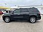 2015 GMC Acadia SLT Gainesville TX