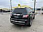 2015 GMC Acadia SLT Gainesville TX