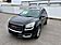 2015 GMC Acadia SLT Gainesville TX