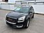 2015 GMC Acadia SLT Gainesville TX
