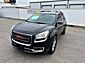 2015 GMC Acadia SLT Gainesville TX