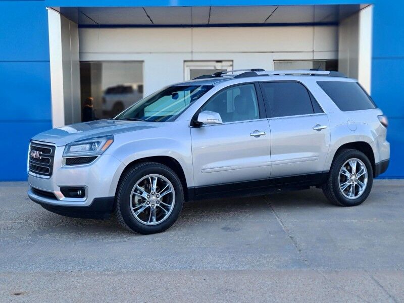 Used vehicles Harper Kansas