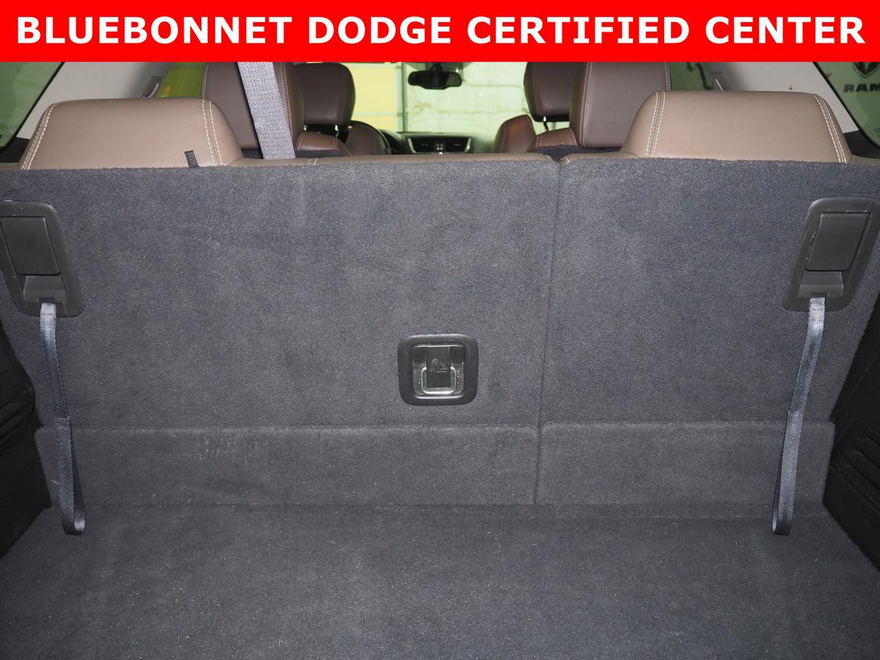 2015 GMC Acadia SLT New Braunfels TX