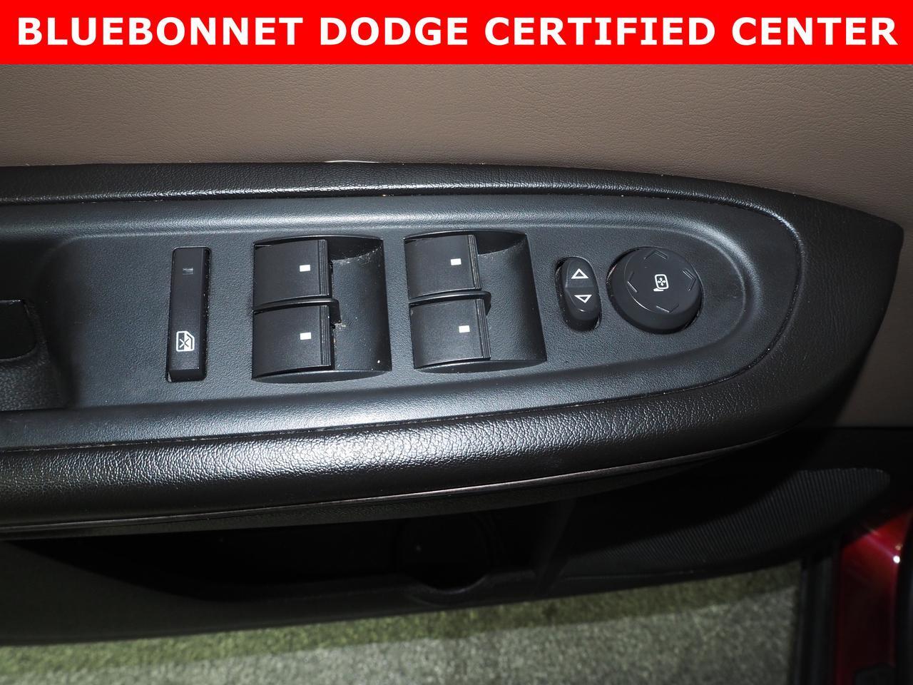 2015 GMC Acadia SLT New Braunfels TX