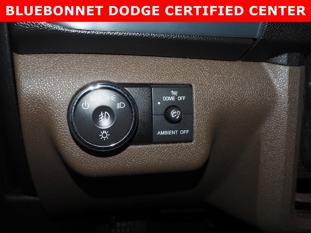 2015 GMC Acadia SLT New Braunfels TX