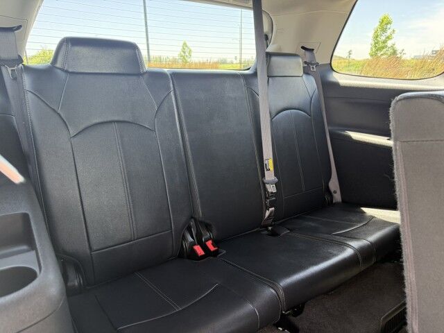 2015 GMC Acadia SLT Spokane WA