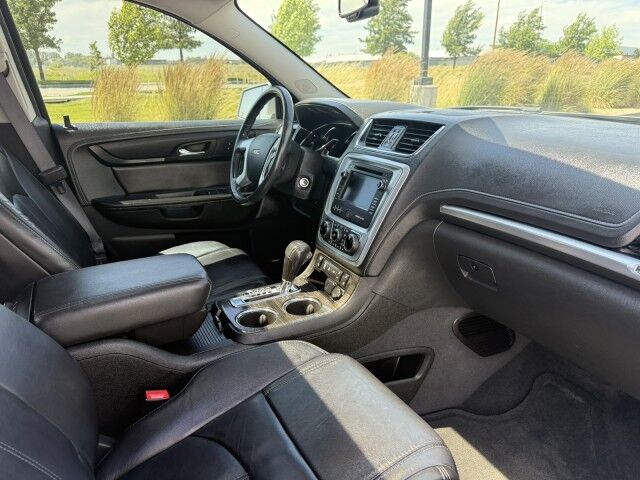 2015 GMC Acadia SLT Spokane WA