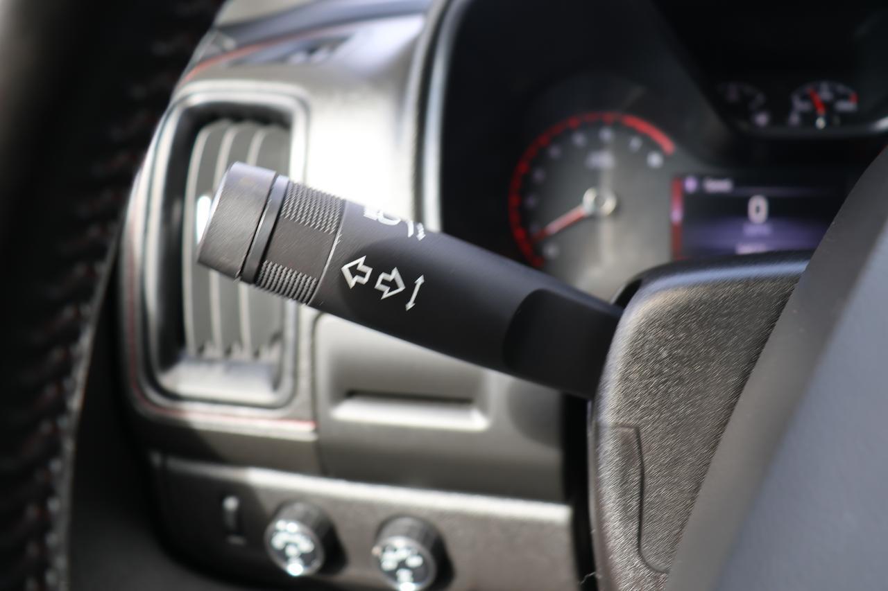 2015 GMC CANYON SLE Houston TX