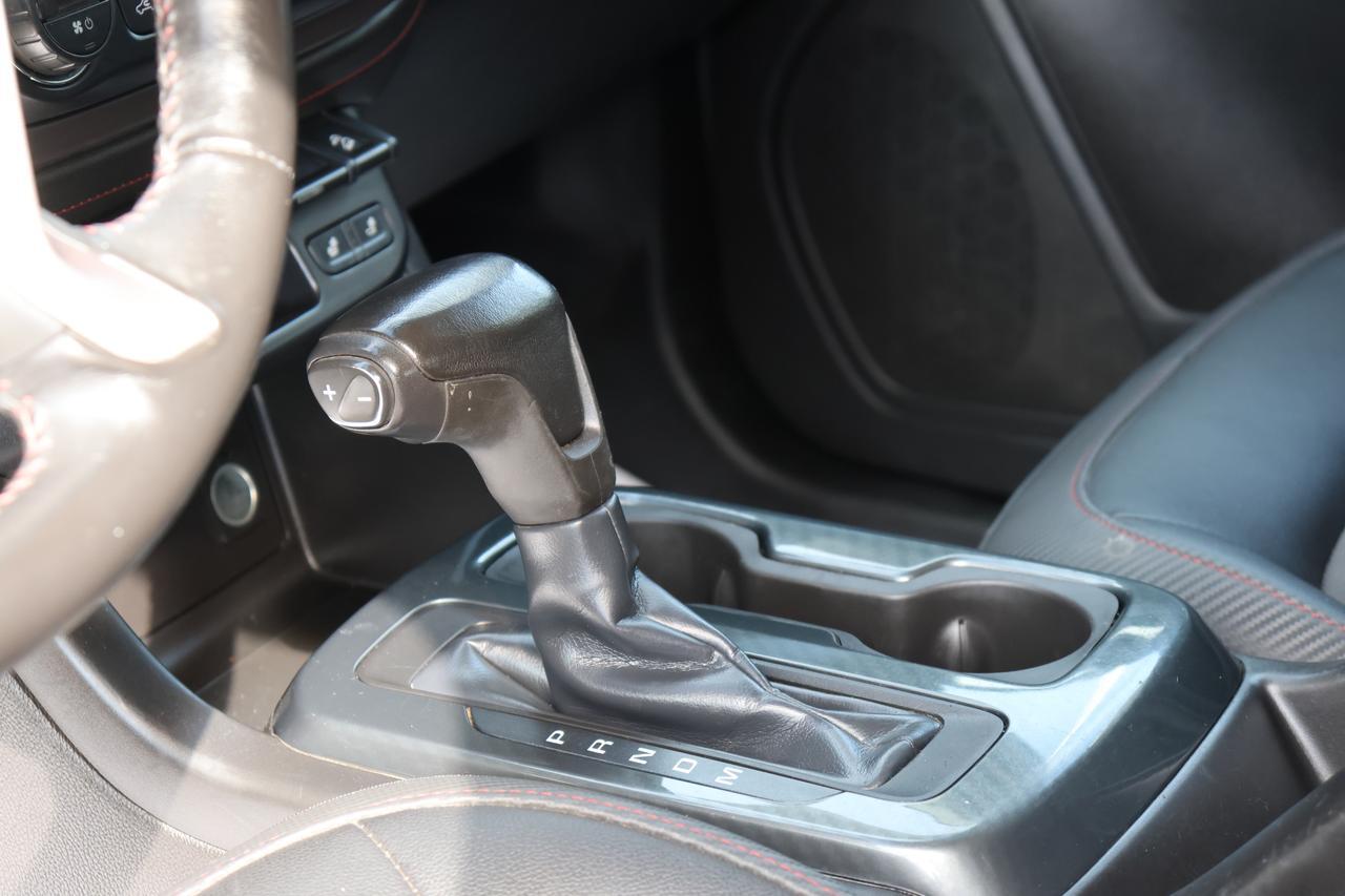 2015 GMC CANYON SLE Houston TX